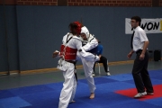 2012-03-24-offener-hessen-cup-salmuenster-0185