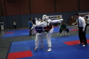 2012-03-24-offener-hessen-cup-salmuenster-0203