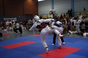 2012-03-24-offener-hessen-cup-salmuenster-0206
