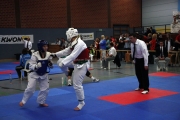 2012-03-24-offener-hessen-cup-salmuenster-0222