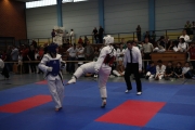 2012-03-24-offener-hessen-cup-salmuenster-0237