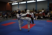2012-03-24-offener-hessen-cup-salmuenster-0239