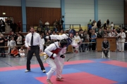 20130420-hessen-cup-0147
