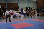 20130420-hessen-cup-0149