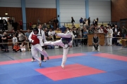 20130420-hessen-cup-0150