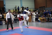 20130420-hessen-cup-0151