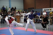 20130420-hessen-cup-0152