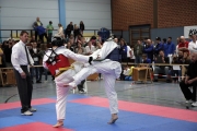 20130420-hessen-cup-0153
