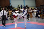 20130420-hessen-cup-0154