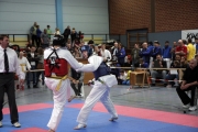 20130420-hessen-cup-0155
