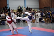 20130420-hessen-cup-0156