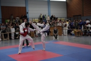20130420-hessen-cup-0157