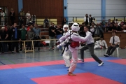 20130420-hessen-cup-0160