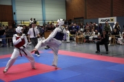 20130420-hessen-cup-0162