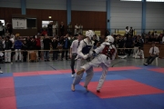 20130420-hessen-cup-0166