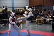 20130420-hessen-cup-0170