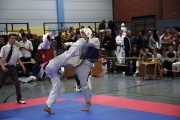 20130420-hessen-cup-0176