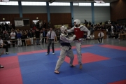 20130420-hessen-cup-0180