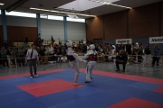 20130420-hessen-cup-0182