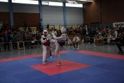 20130420-hessen-cup-0183