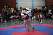 20130420-hessen-cup-0185