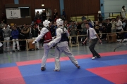 20130420-hessen-cup-0186