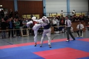 20130420-hessen-cup-0188