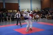 20130420-hessen-cup-0189