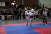 20130420-hessen-cup-0191