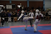 20130420-hessen-cup-0192