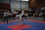 20130420-hessen-cup-0196