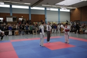 20130420-hessen-cup-0197