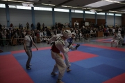 20130420-hessen-cup-0202