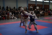 20130420-hessen-cup-0206