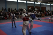 20130420-hessen-cup-0207