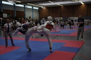 20130420-hessen-cup-0208
