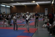 20130420-hessen-cup-0211