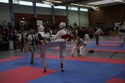 20130420-hessen-cup-0216