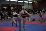 20130420-hessen-cup-0217