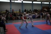 20130420-hessen-cup-0218