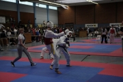 20130420-hessen-cup-0221