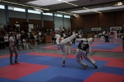 20130420-hessen-cup-0224