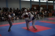 20130420-hessen-cup-0226