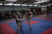 20130420-hessen-cup-0227