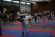 20130420-hessen-cup-0228