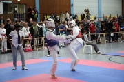 20130420-hessen-cup-0234