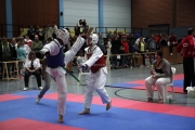 20130420-hessen-cup-0235