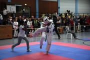 20130420-hessen-cup-0237