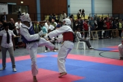 20130420-hessen-cup-0238