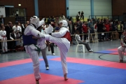 20130420-hessen-cup-0239